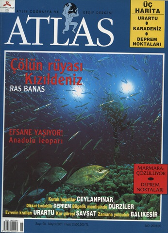 Atlas2001_2.jpeg
