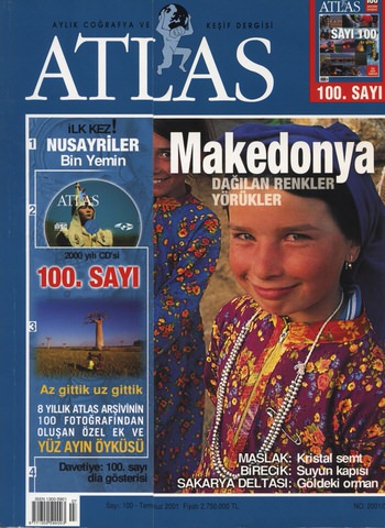 Atlas2001.jpeg
