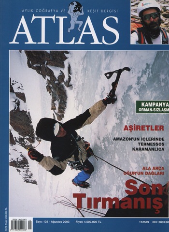 Atlas2003_2.jpeg