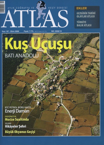 Atlas2008_2.jpeg