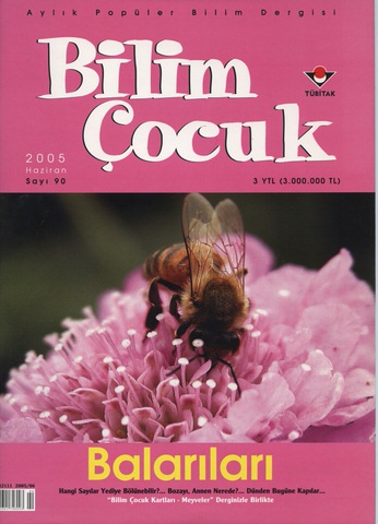 Bilim Cocuk Haziran 2005.jpeg