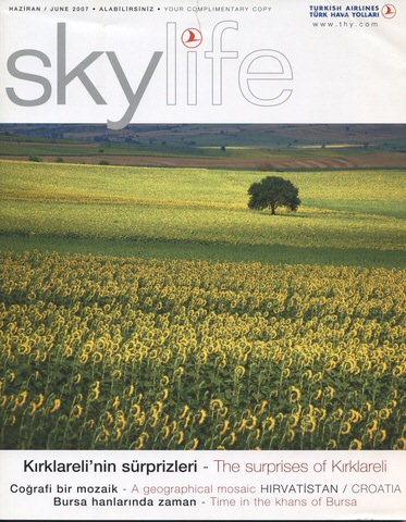 SkylifeJune2007.jpeg
