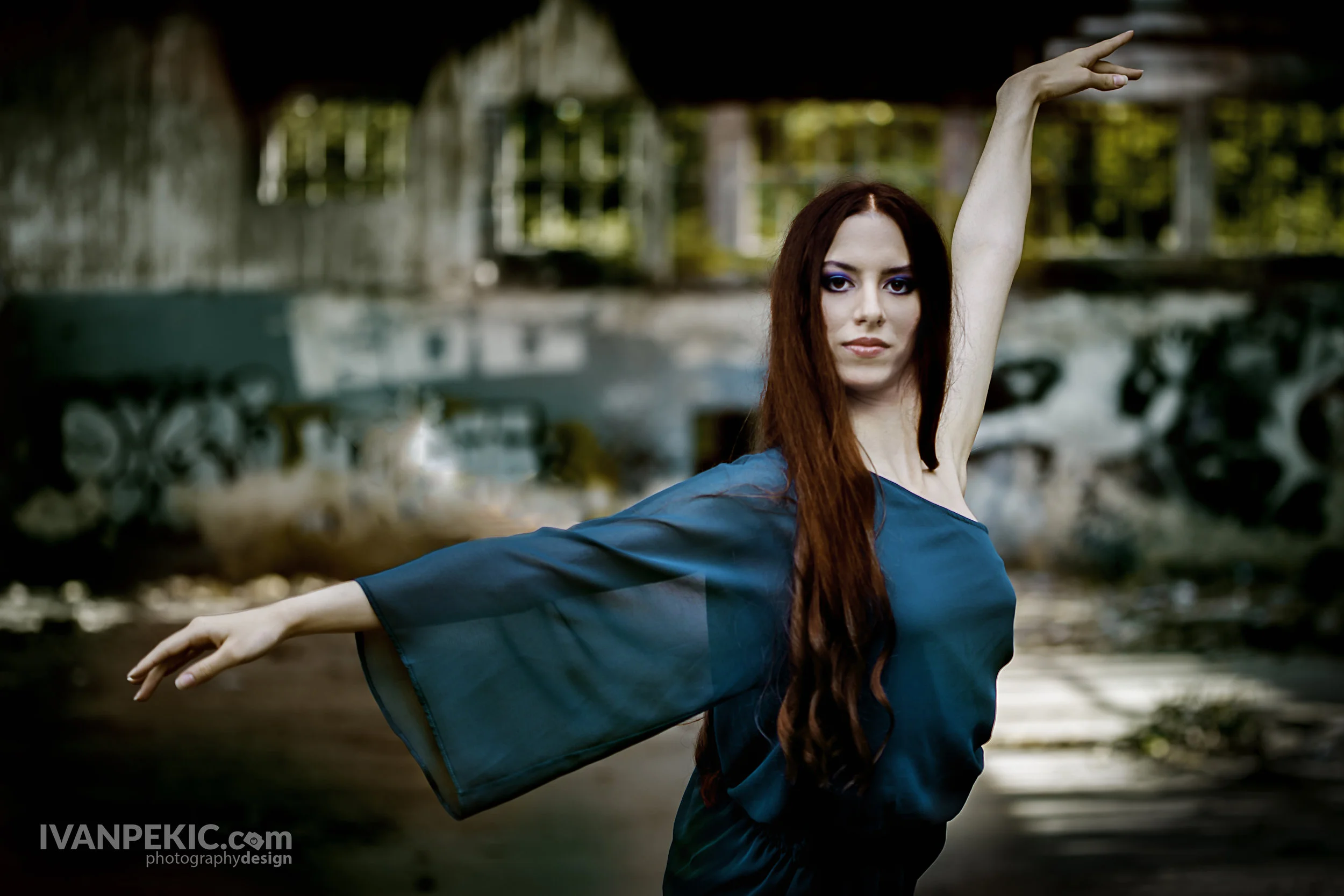 jovanka balerina 16 potp!.jpg