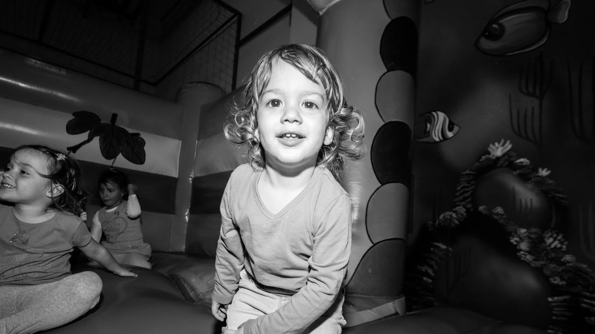 frames_0019_maks rodjendan-38.jpg.jpg