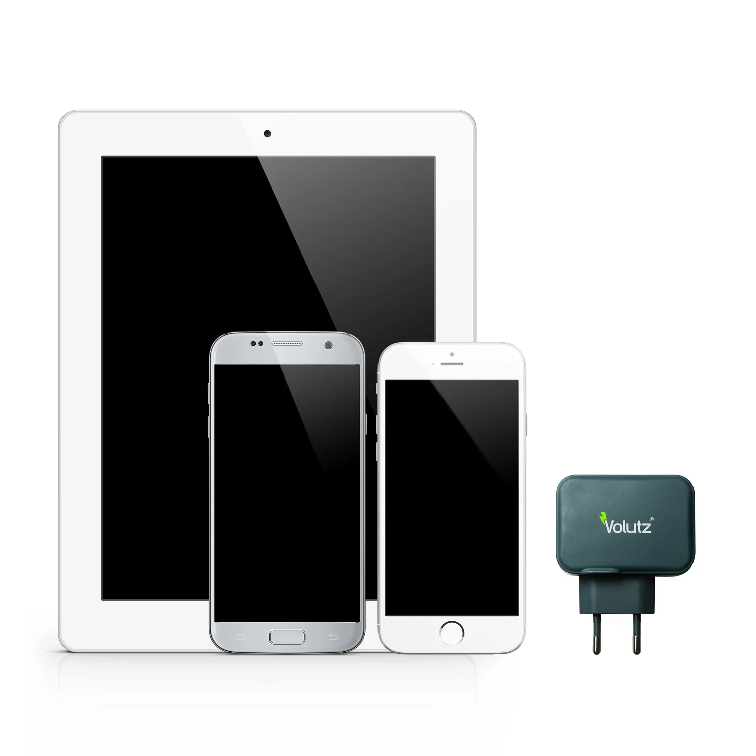 devices-comparation-size2.jpg