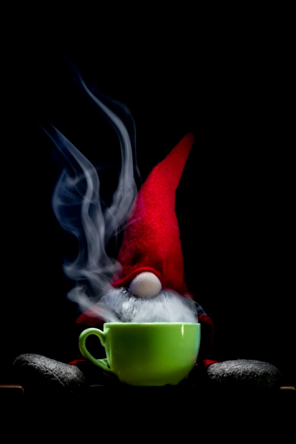 santa claus.jpg