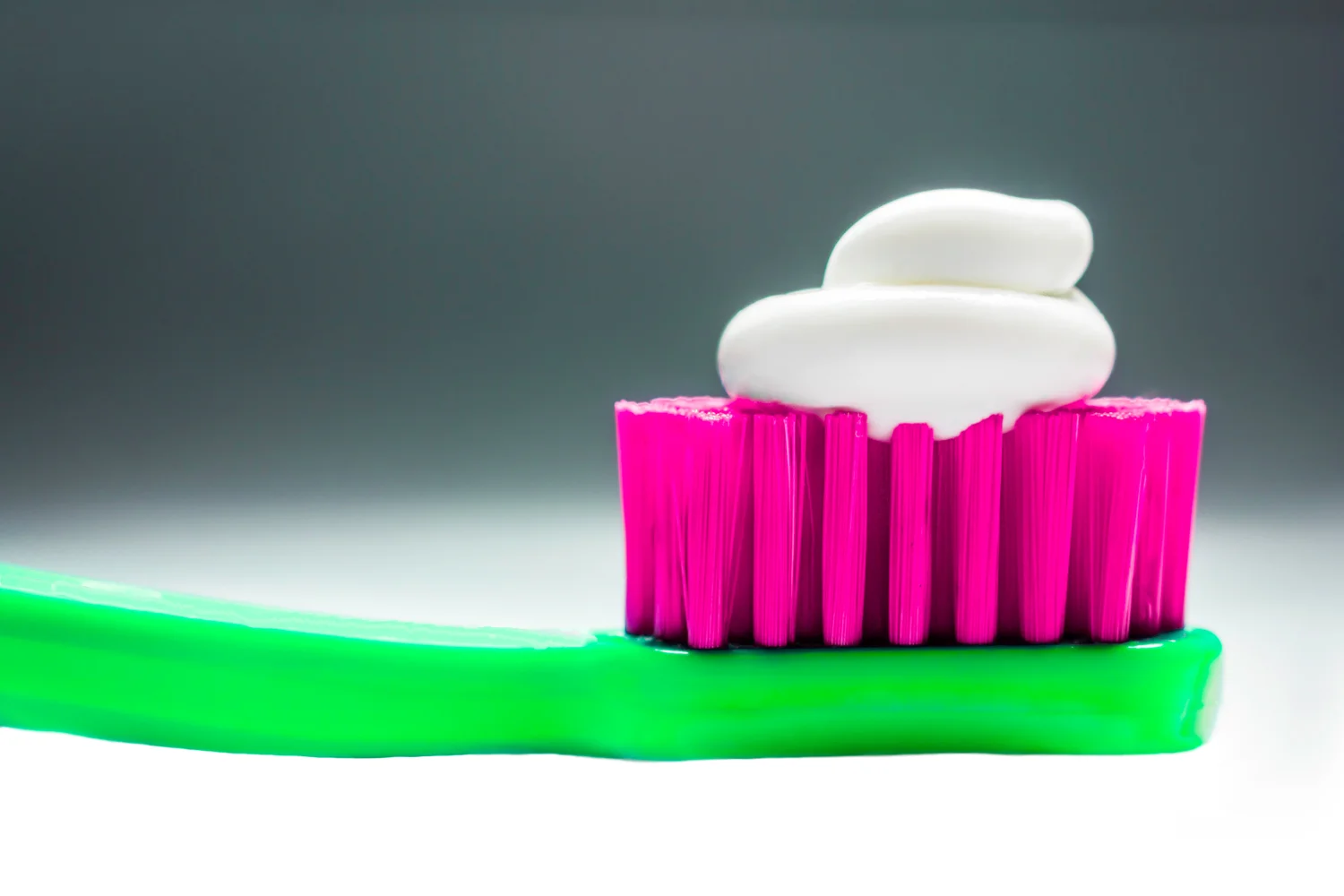 toothbrush.jpg