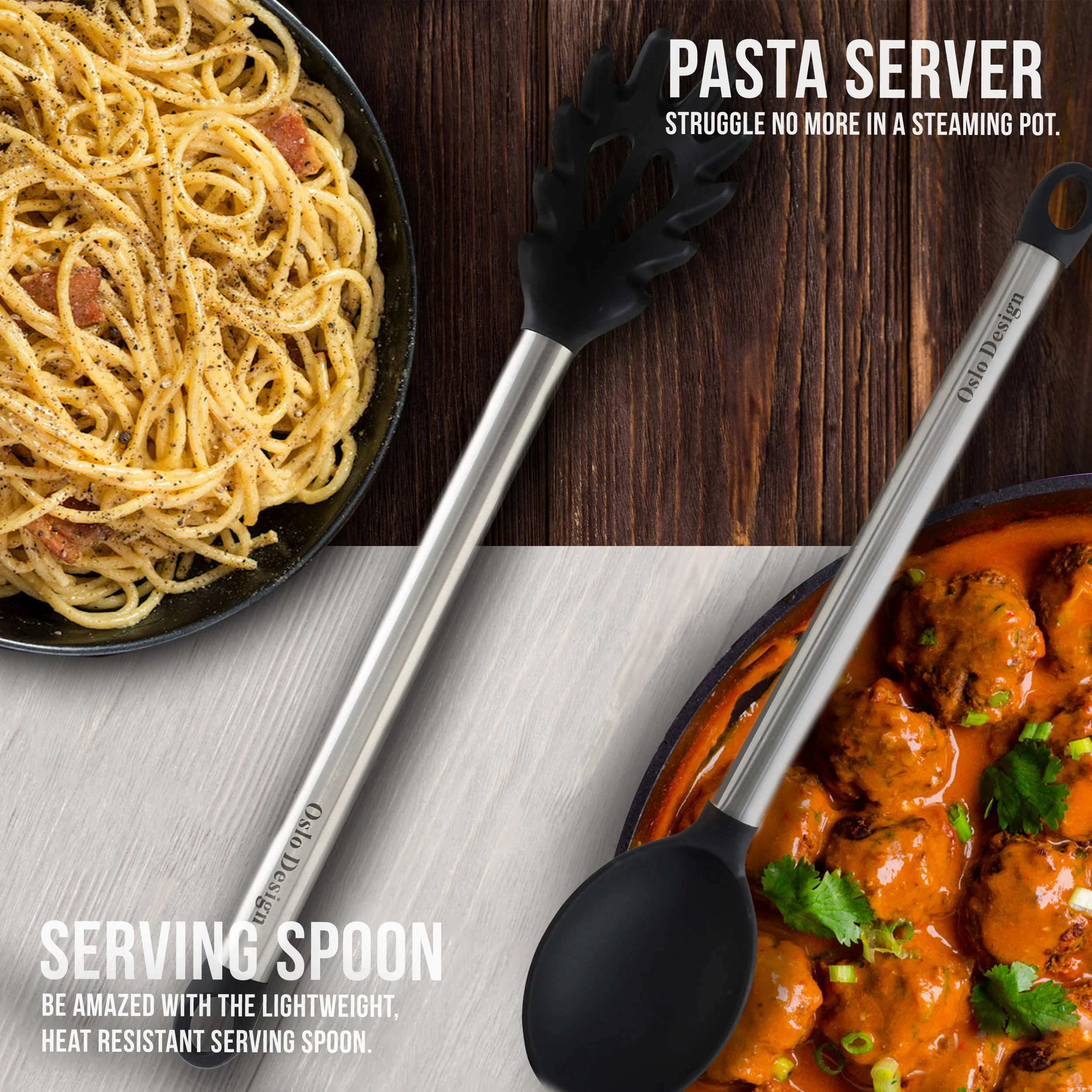Pasta server - Spoon Serving.jpg