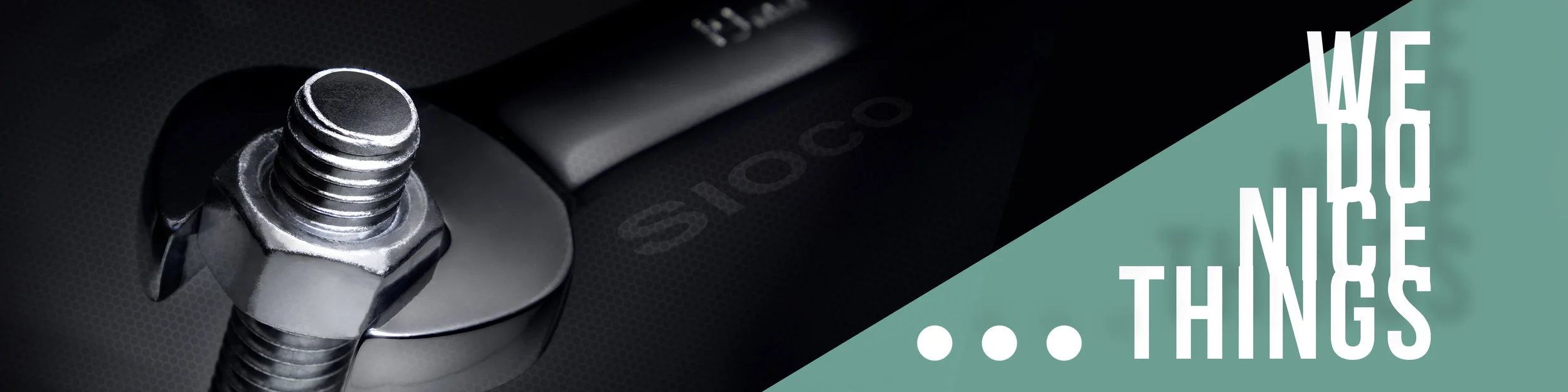 baner hero shoot 02.jpg