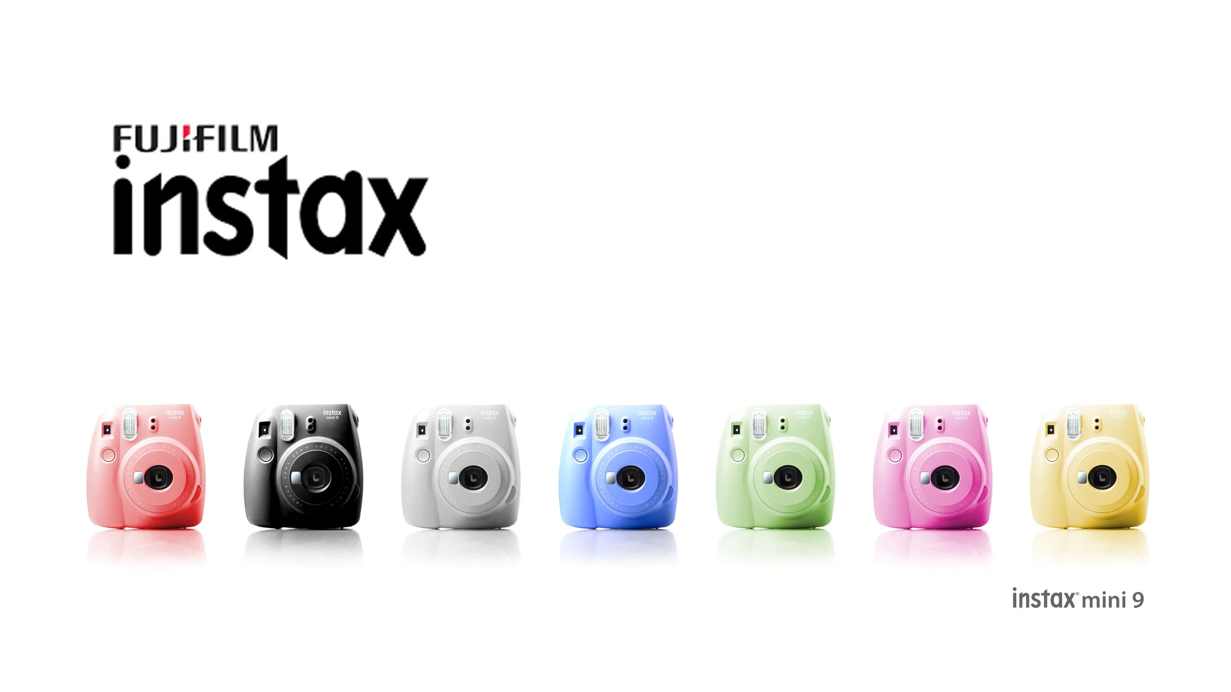 instax mini 9 all camera fujifilm.jpg
