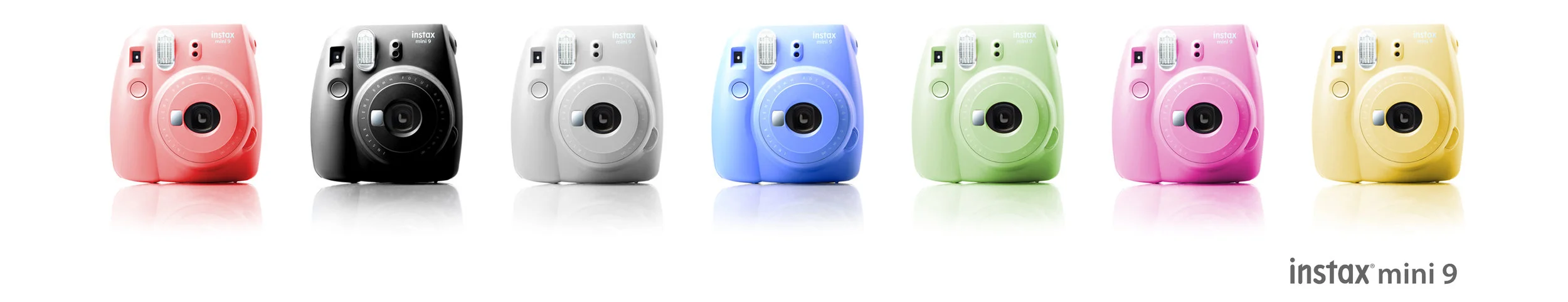 instax mini 9 all camera fujifilm wide.jpg