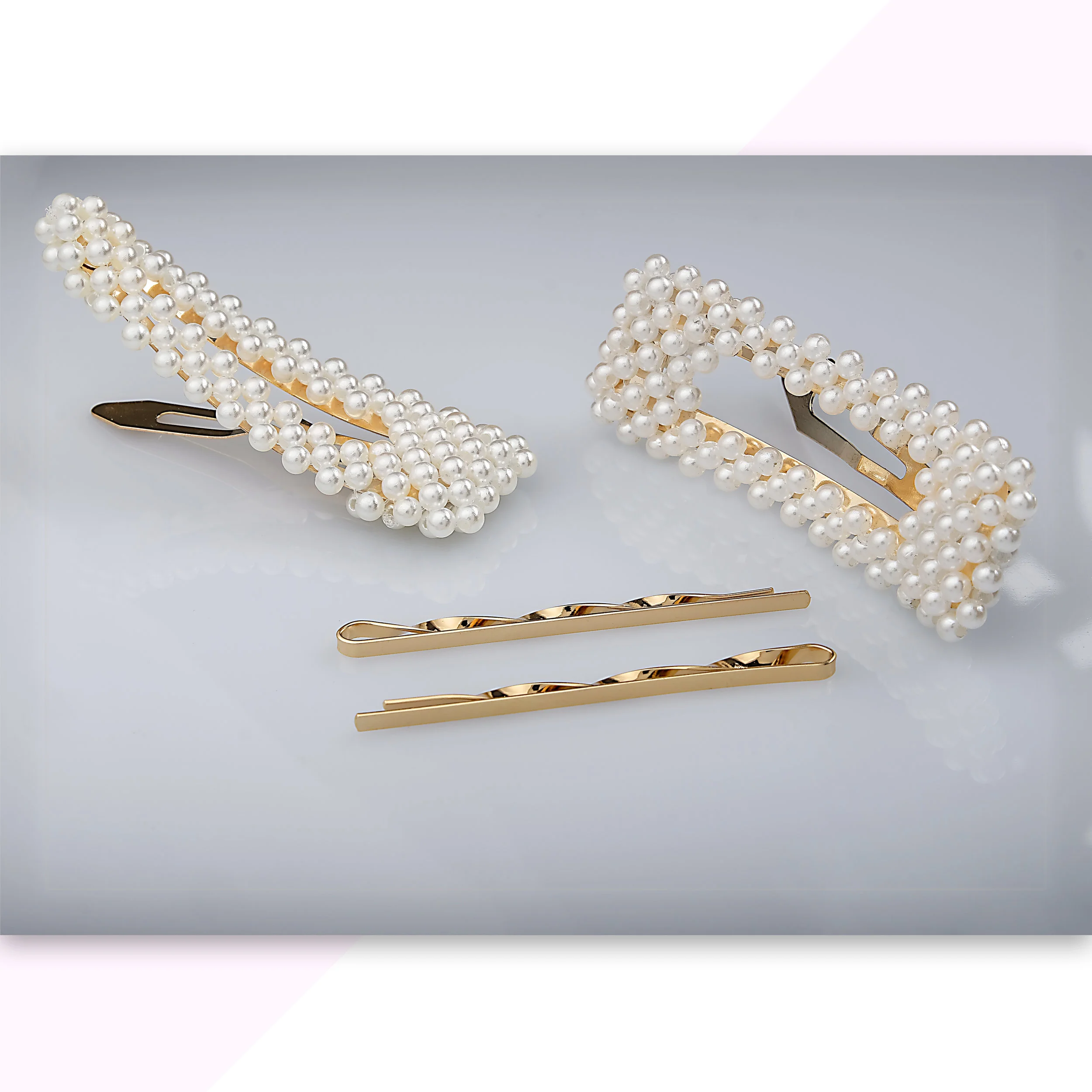 ALL HAIRCLIPS.jpg