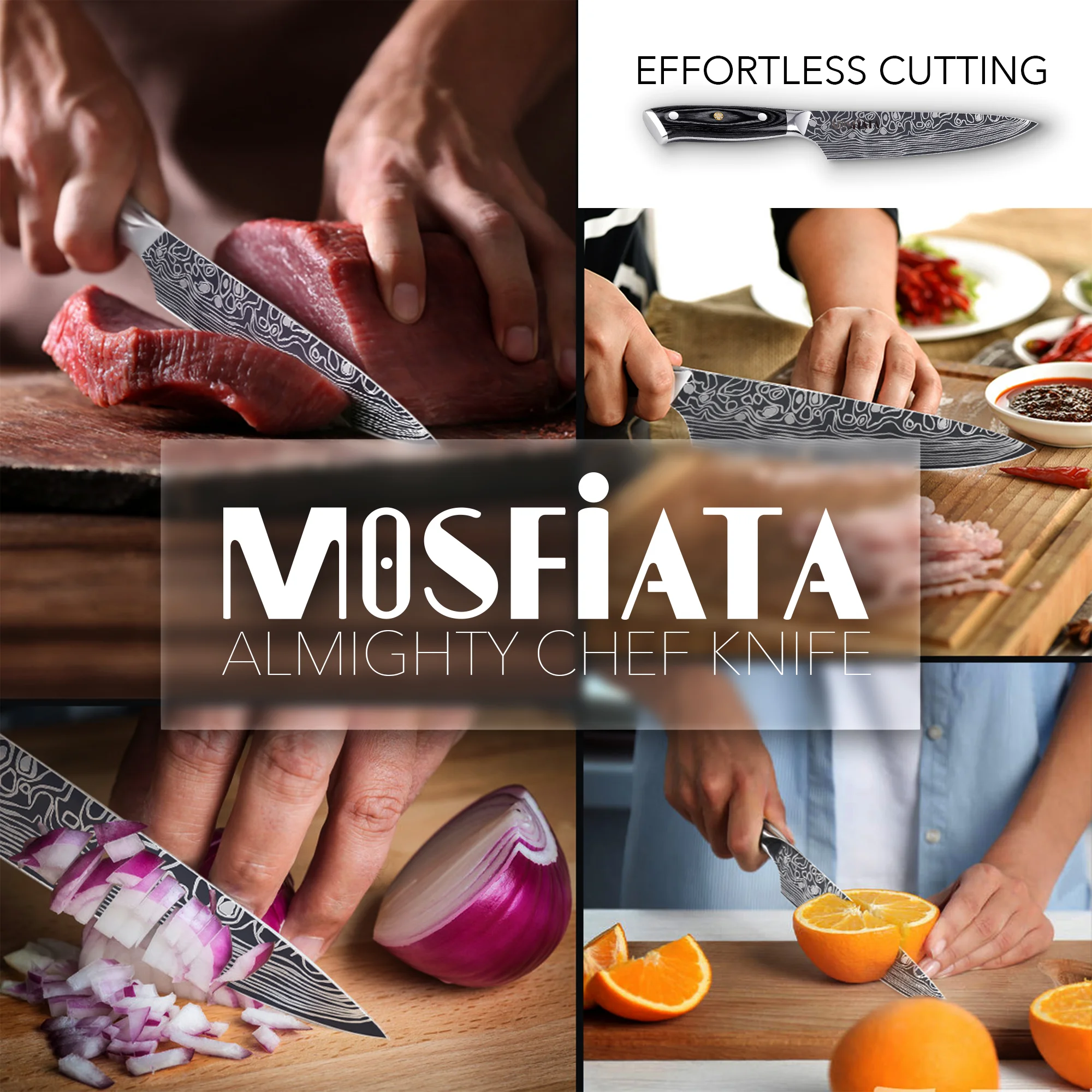 Almighty chef knife.jpg