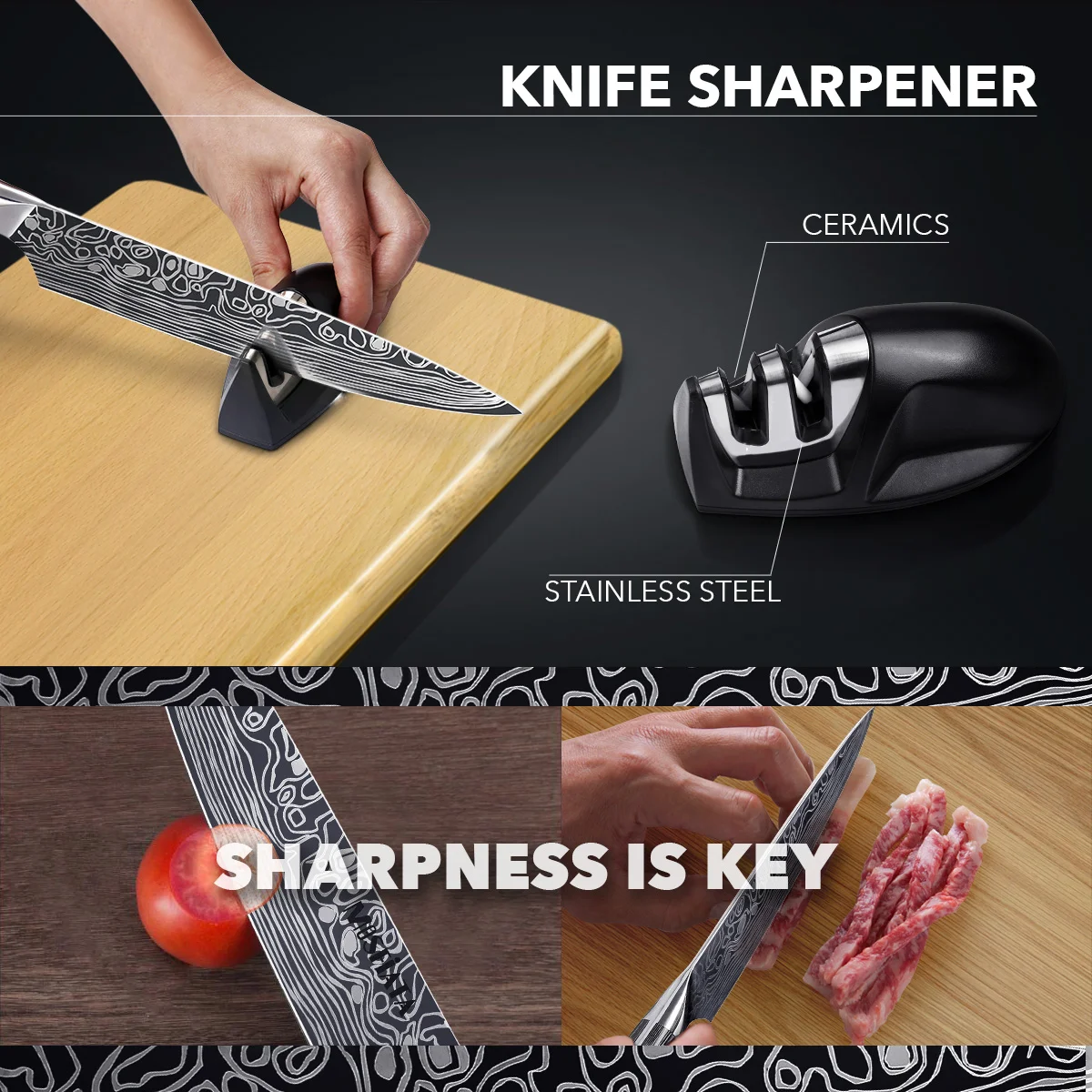 Sharpness is key.jpg