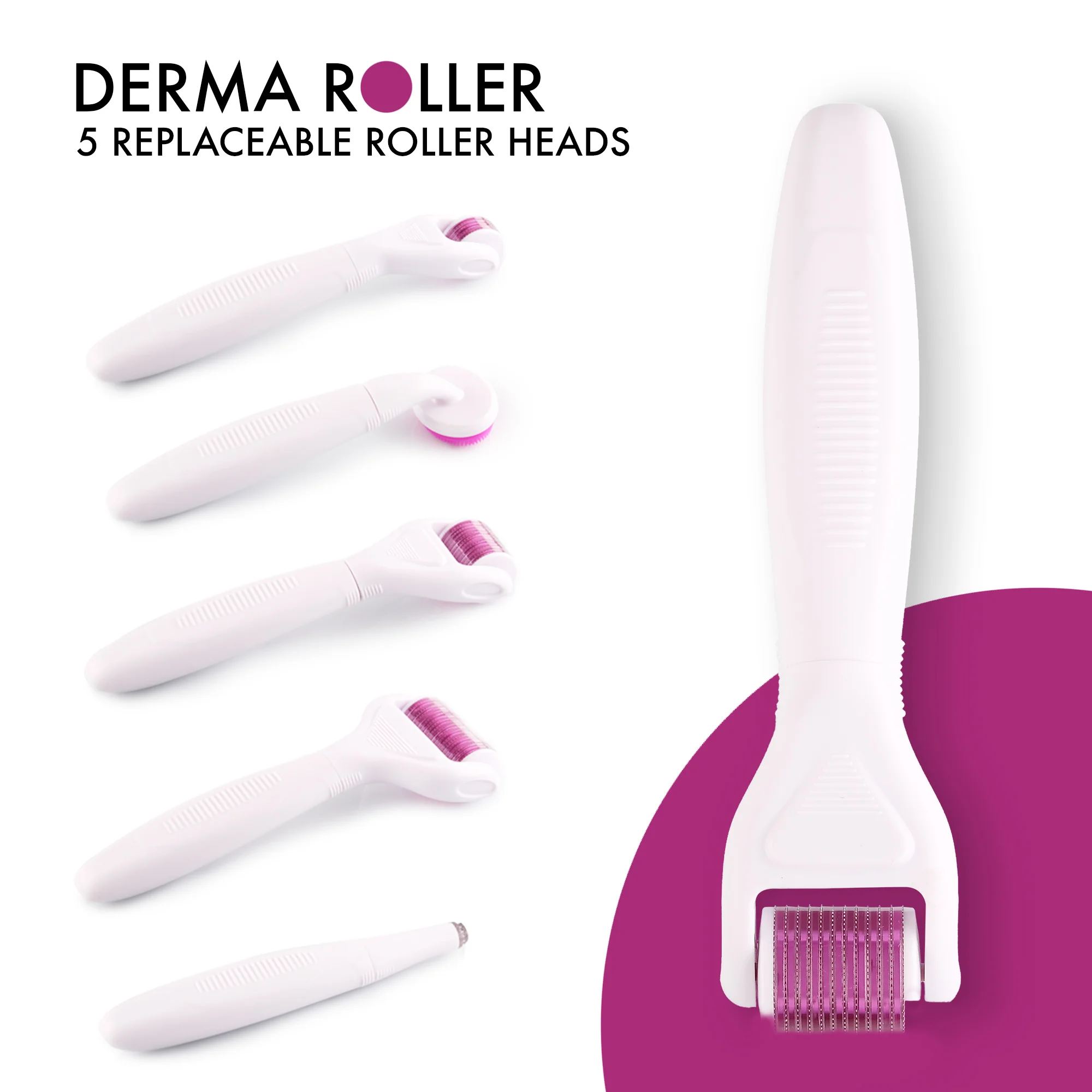 SPIKE ROLLER 5 removable 03 2 copy.jpg