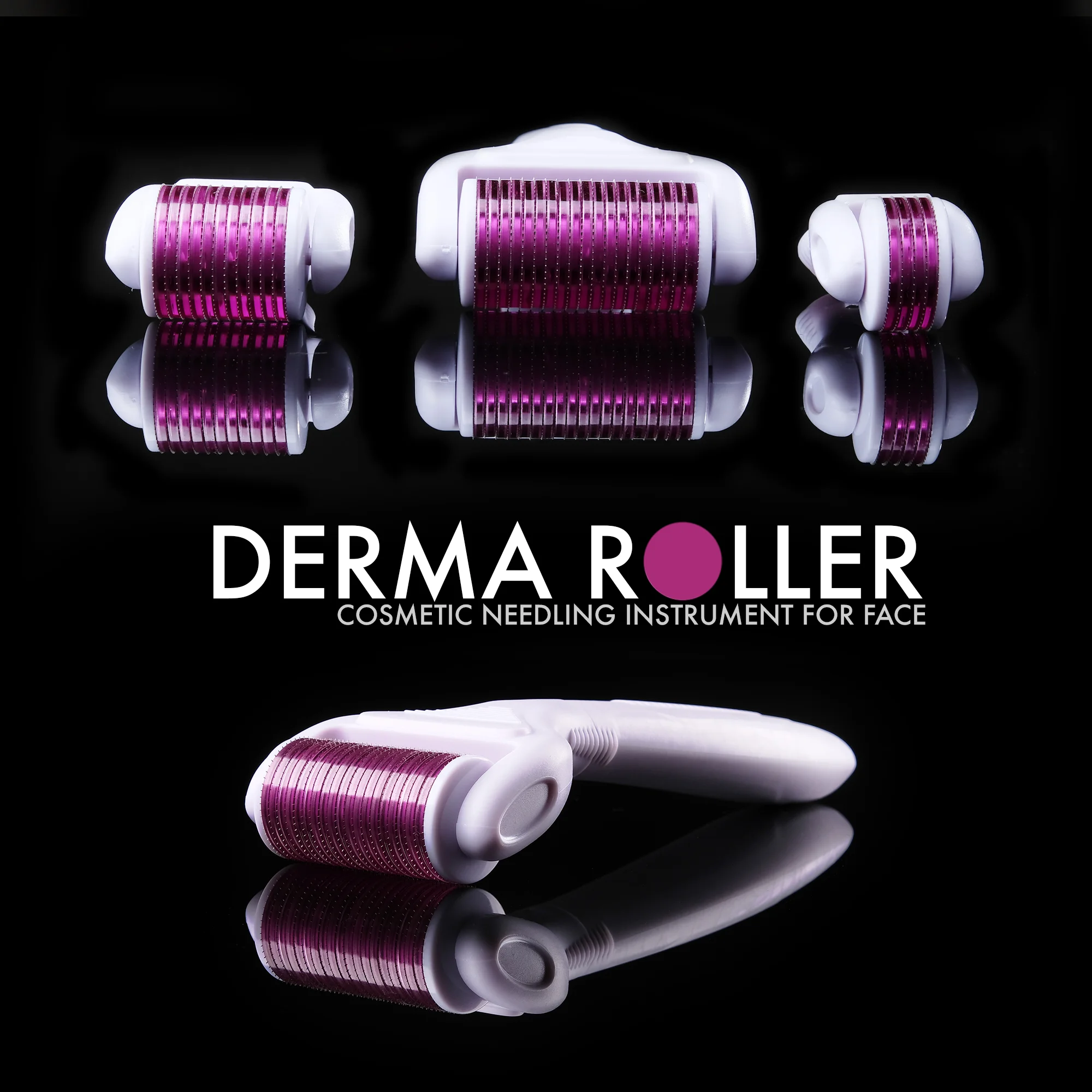 SPIKE ROLLER black s.jpg