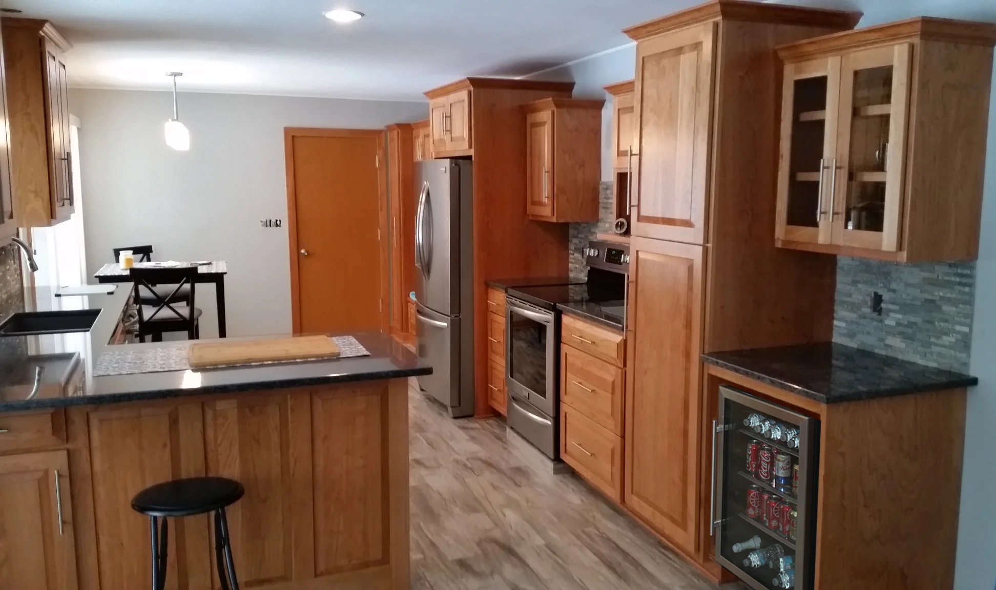 Kitchen redone.jpg