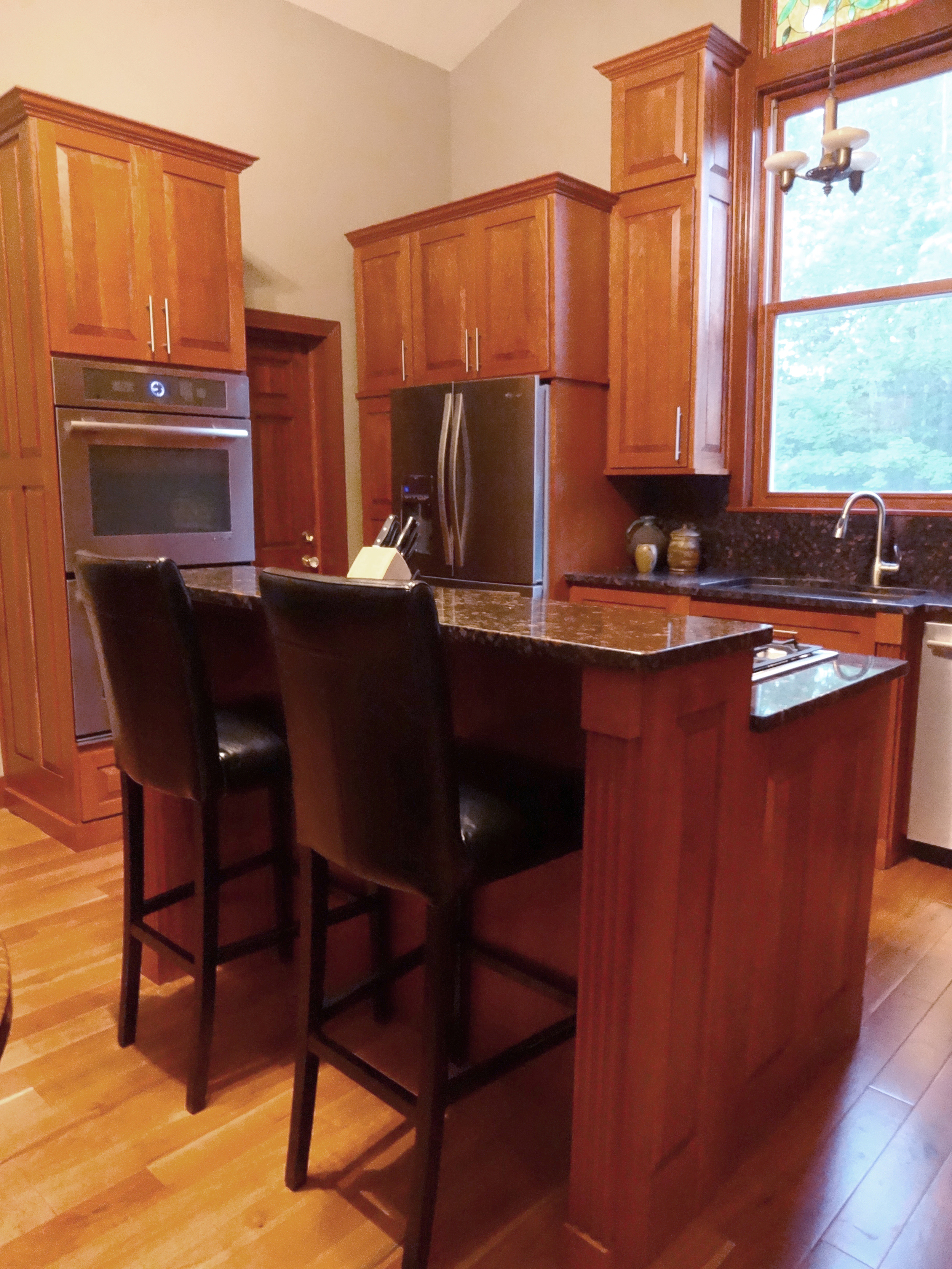 susan kitchen5.jpg