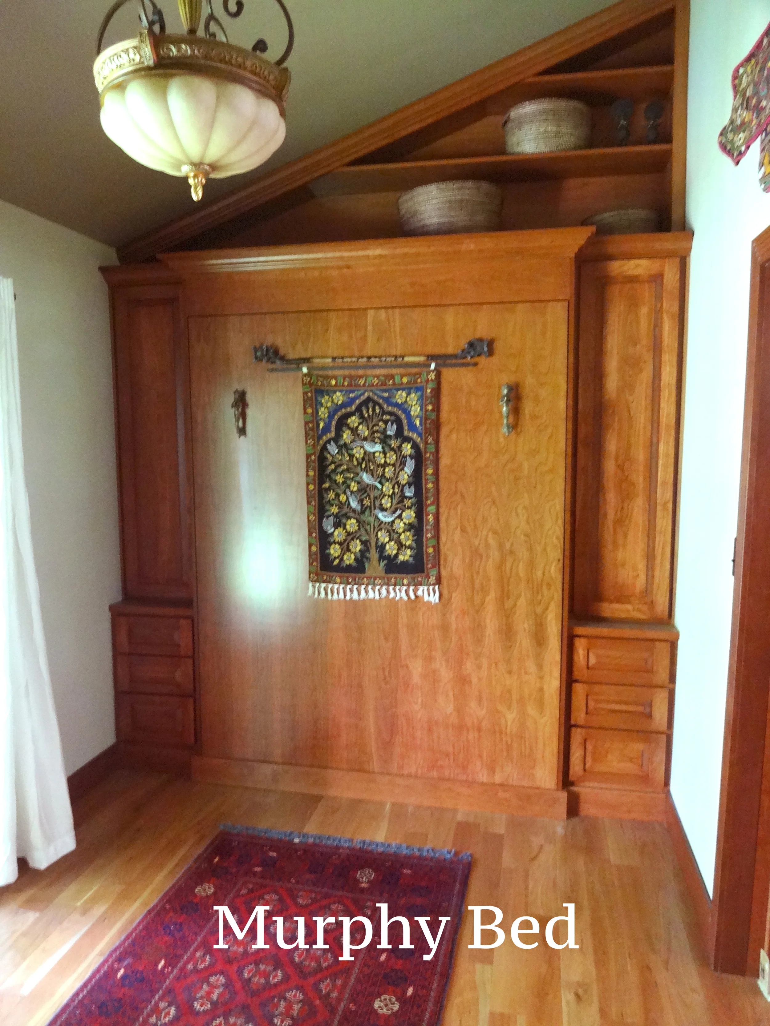 murphy bed 3.jpg