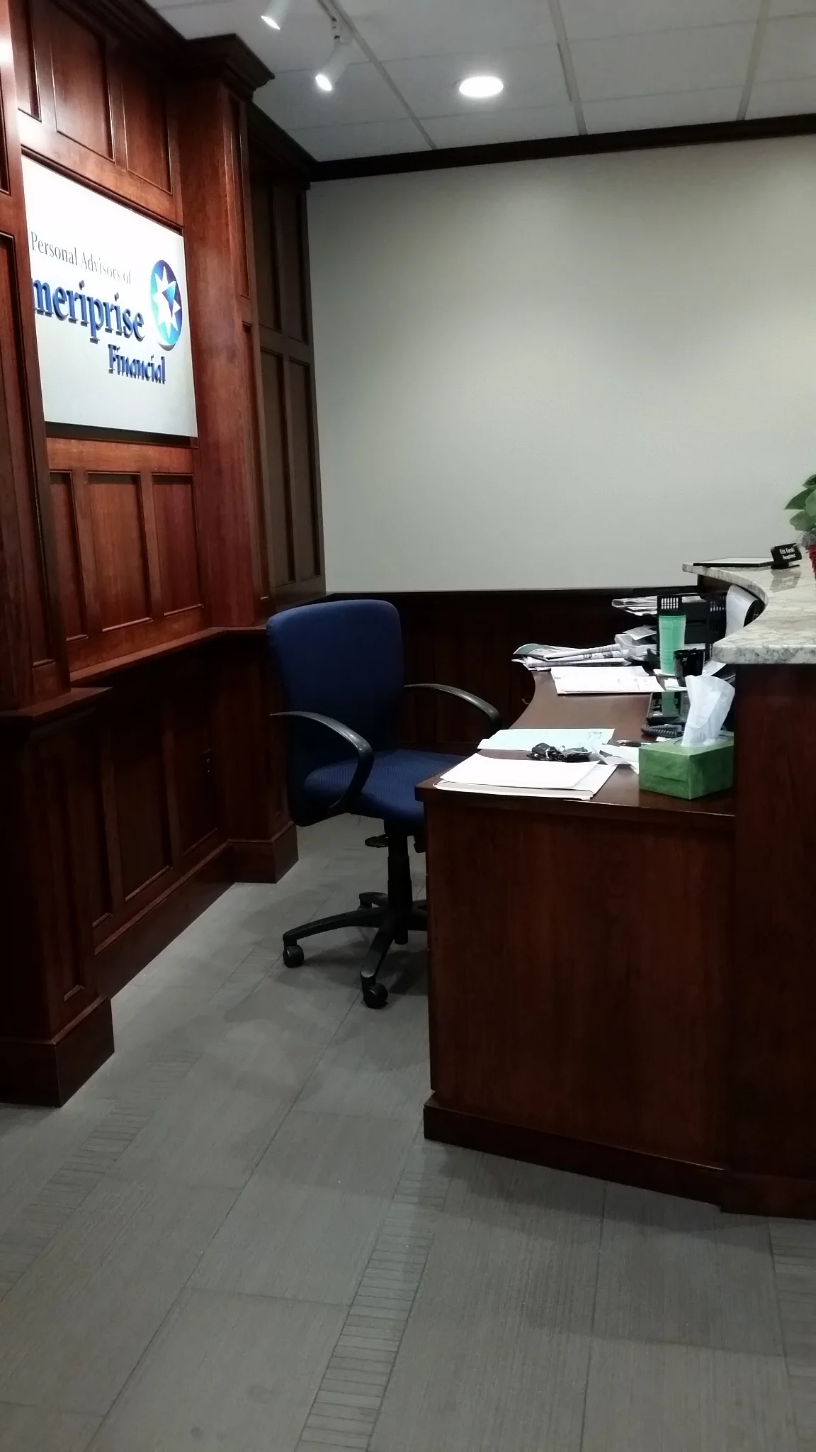 20151209_151928.jpg