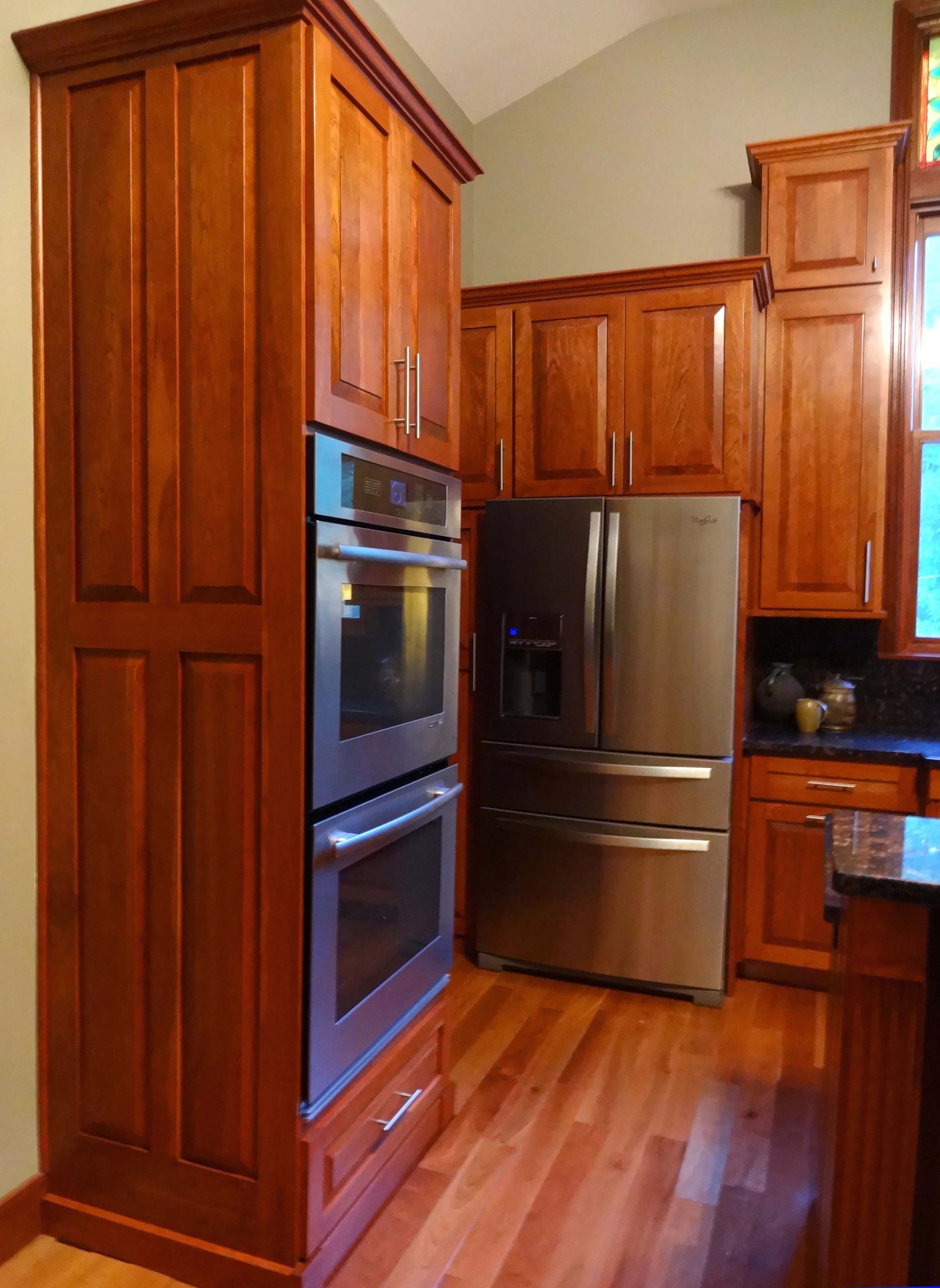susan kitchen4.jpg