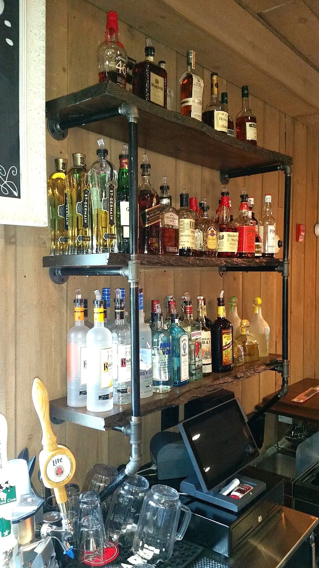 Picture15.jpg