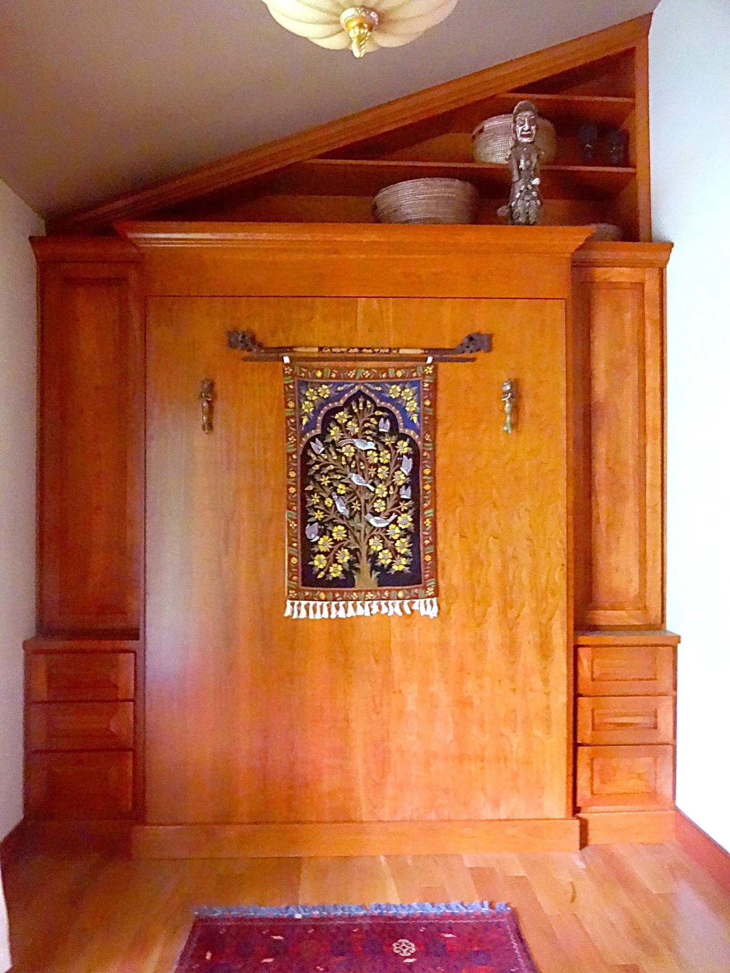 Picture8.jpg