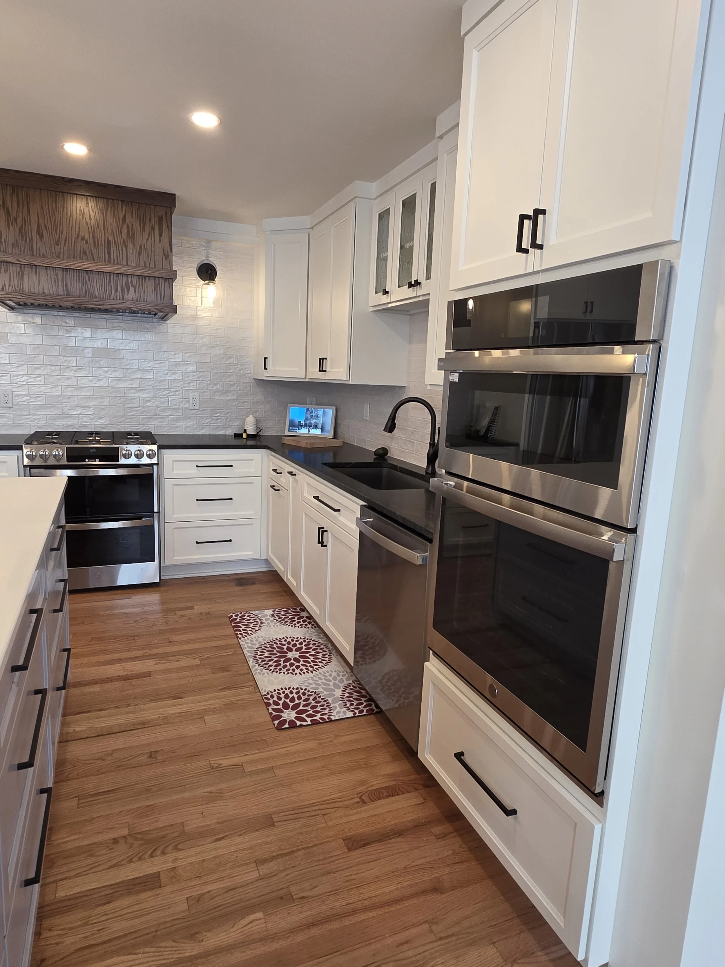 zzbbbb.jpg