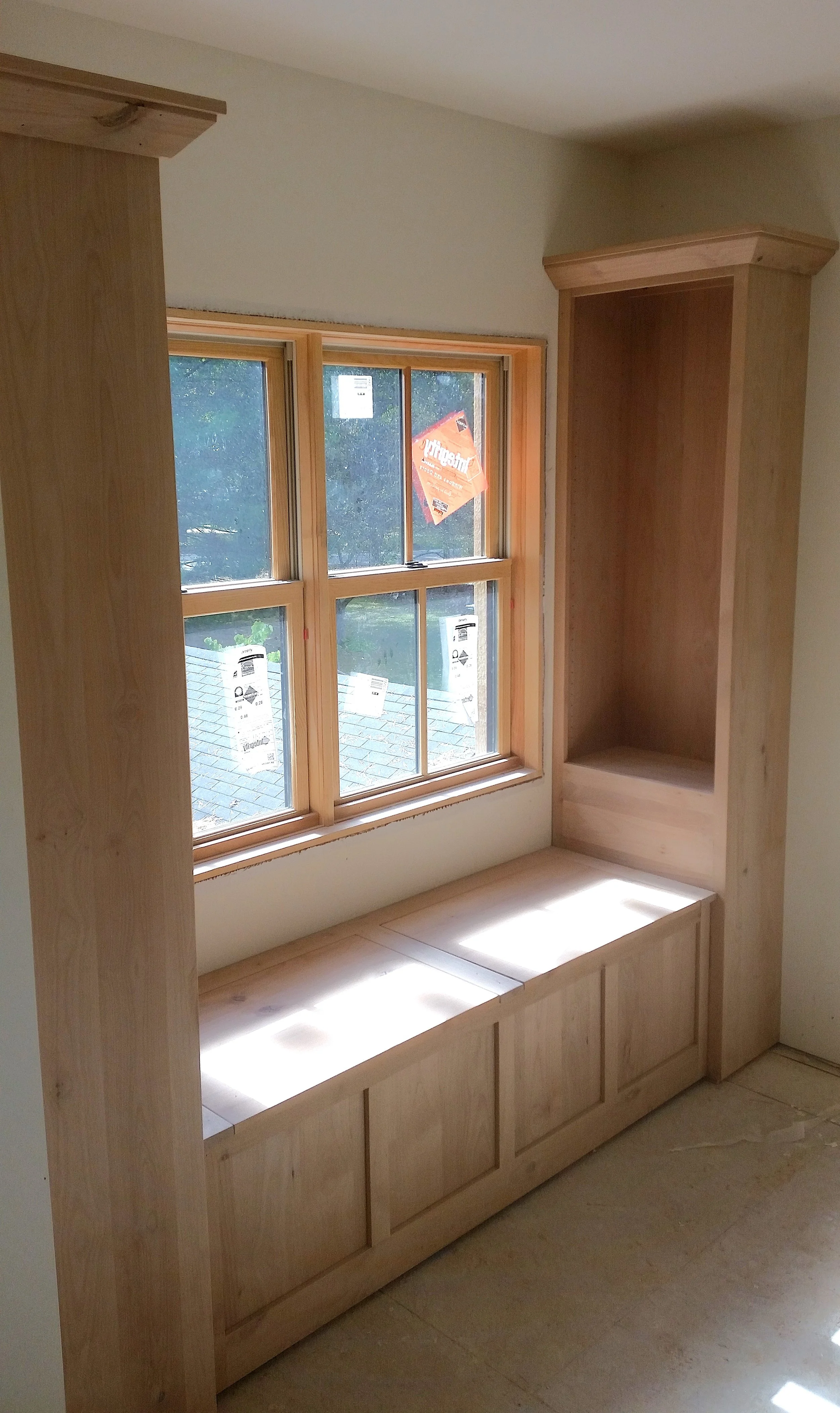 Hall Window Seat After 2.jpg