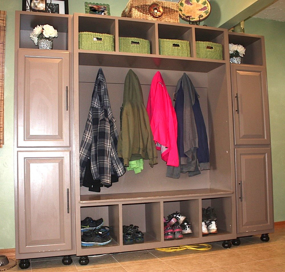 Picture6.jpg