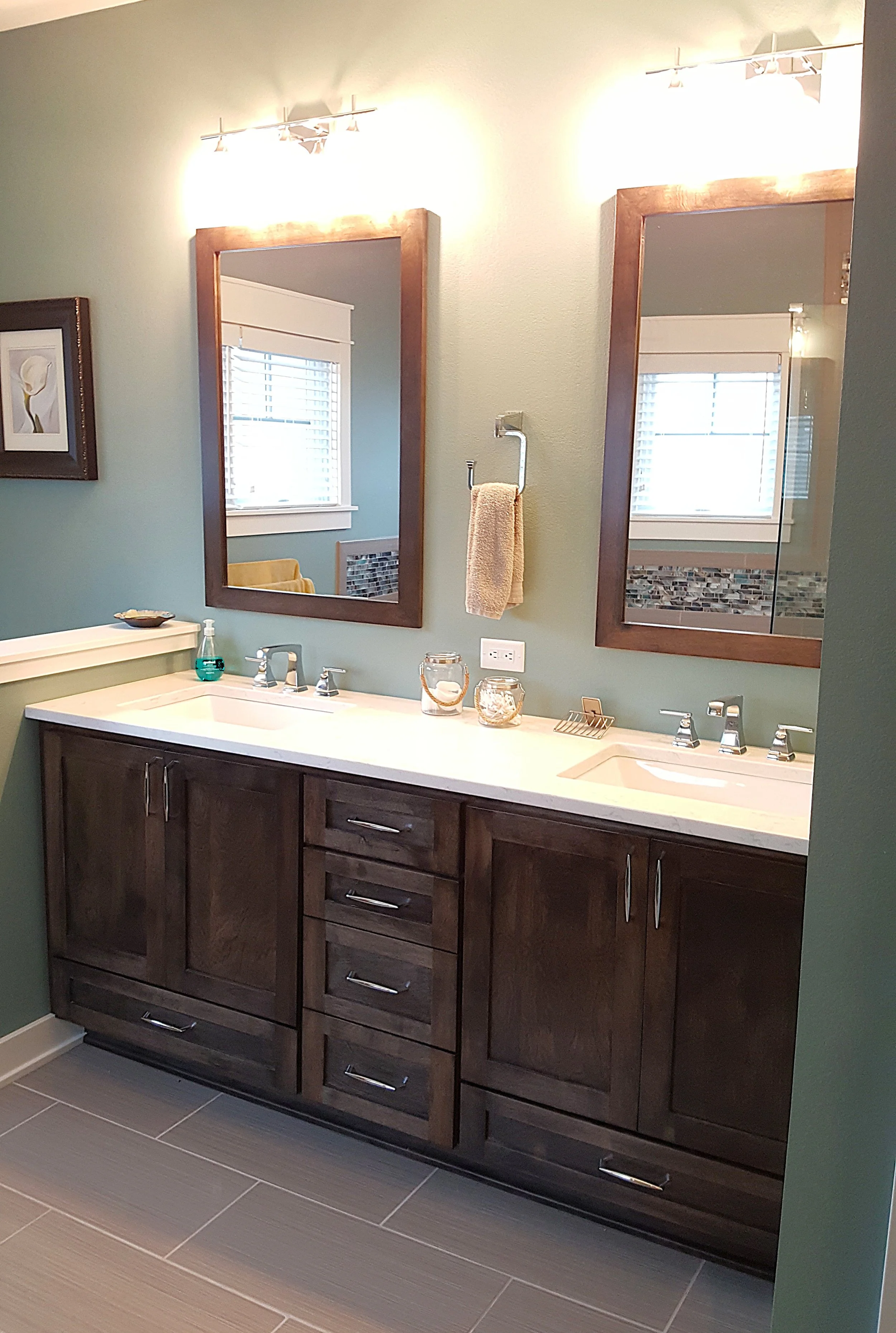 Dark Wood Vanity 2.jpg