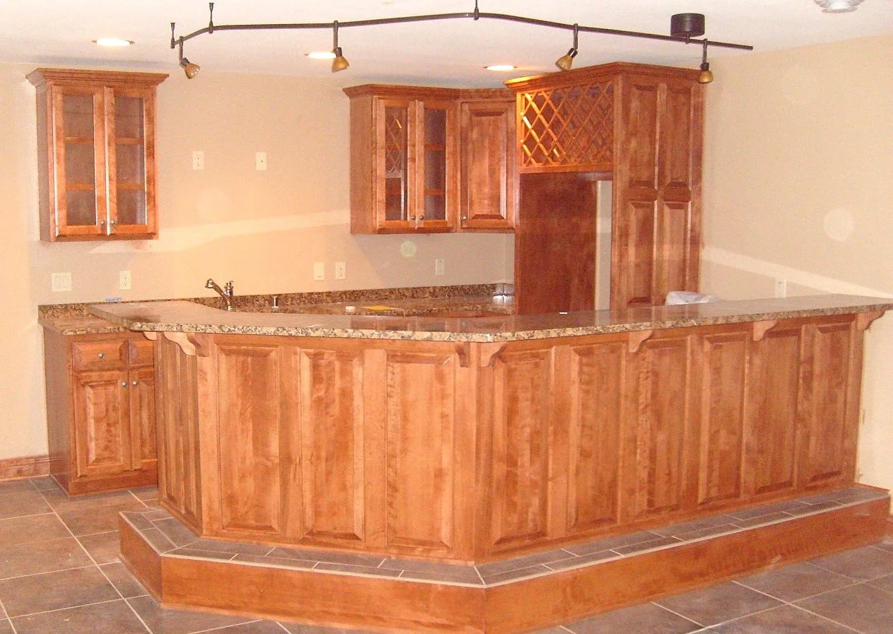 Picture12.jpg