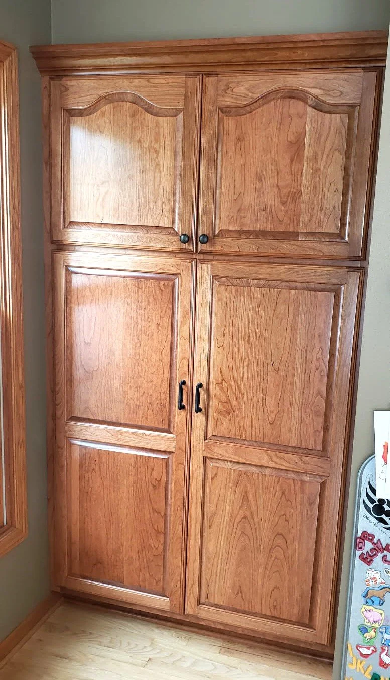 1000075891.jpg