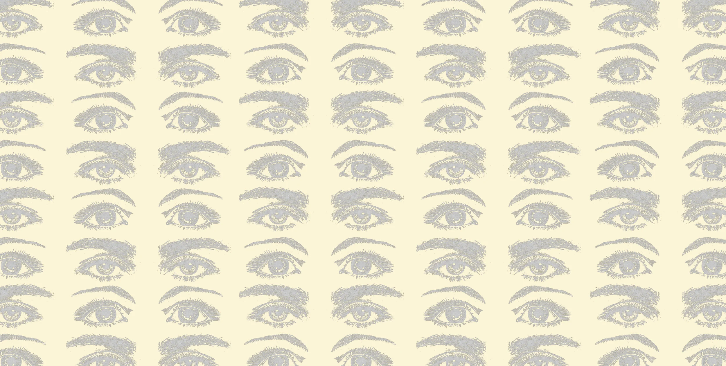 posters_eyes.jpg