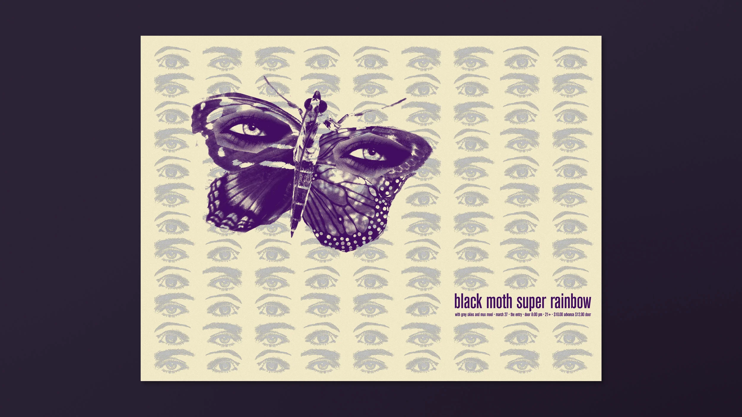 black_moth.jpg