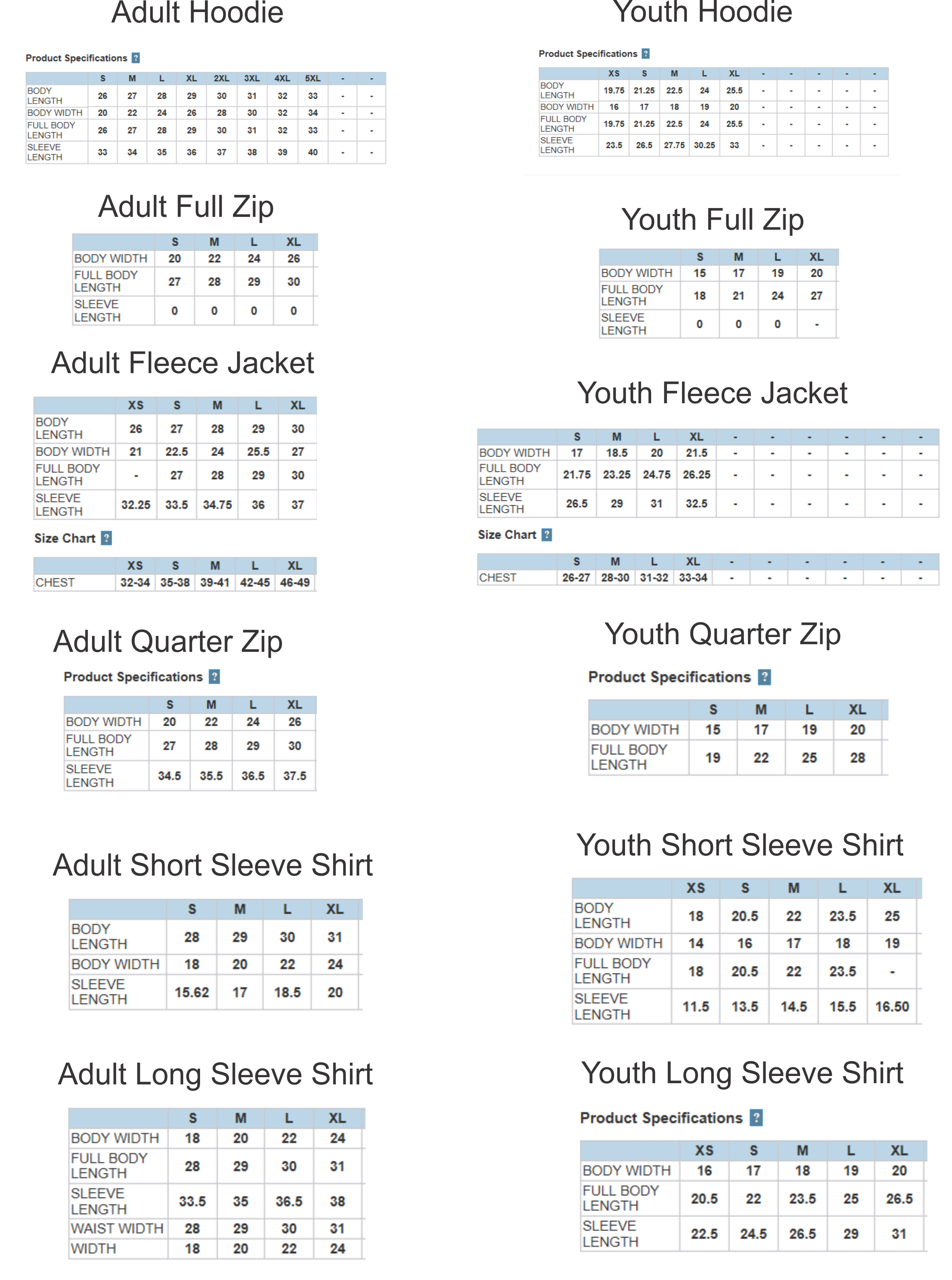Spirit Store Size Charts.png