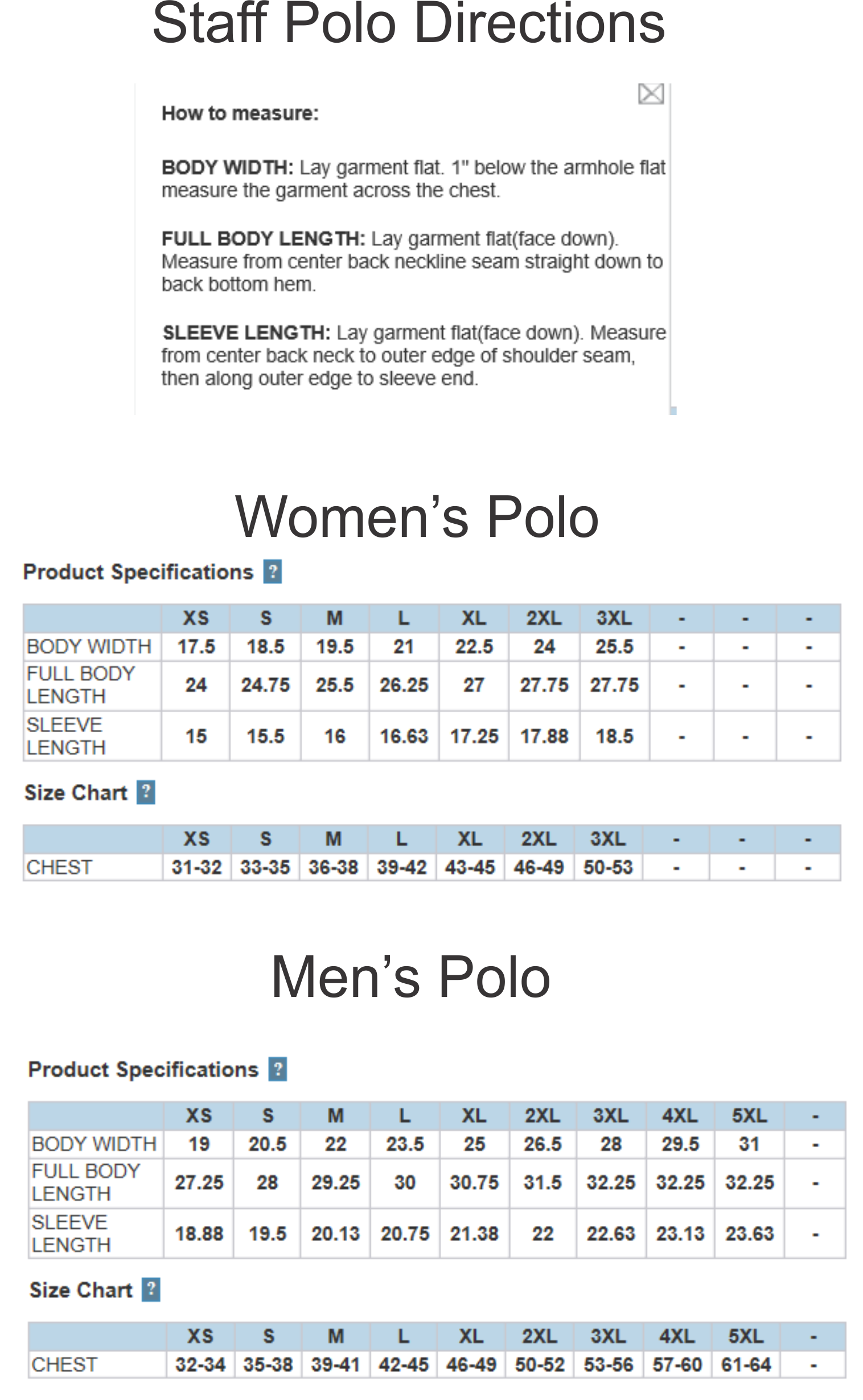 staff polo measurements.png