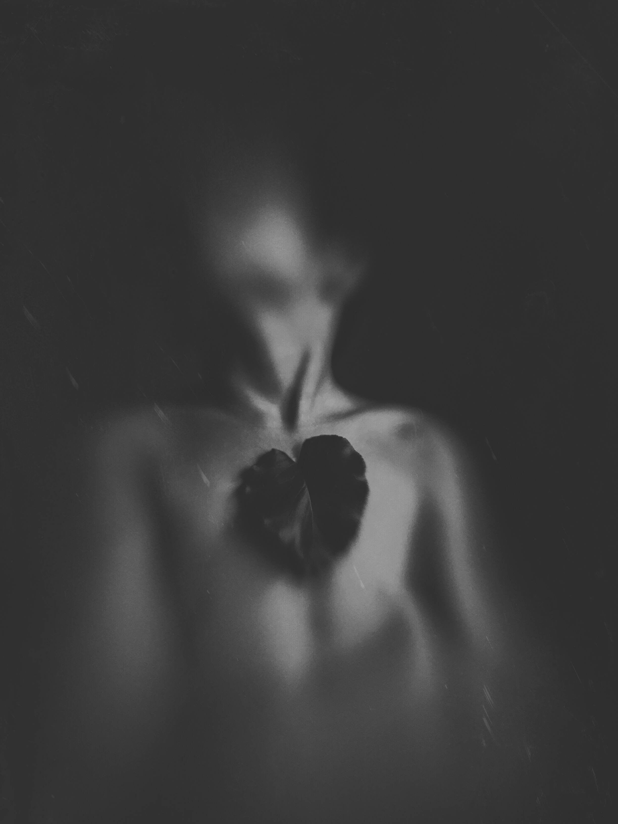 Lensbaby Mobile LM-10