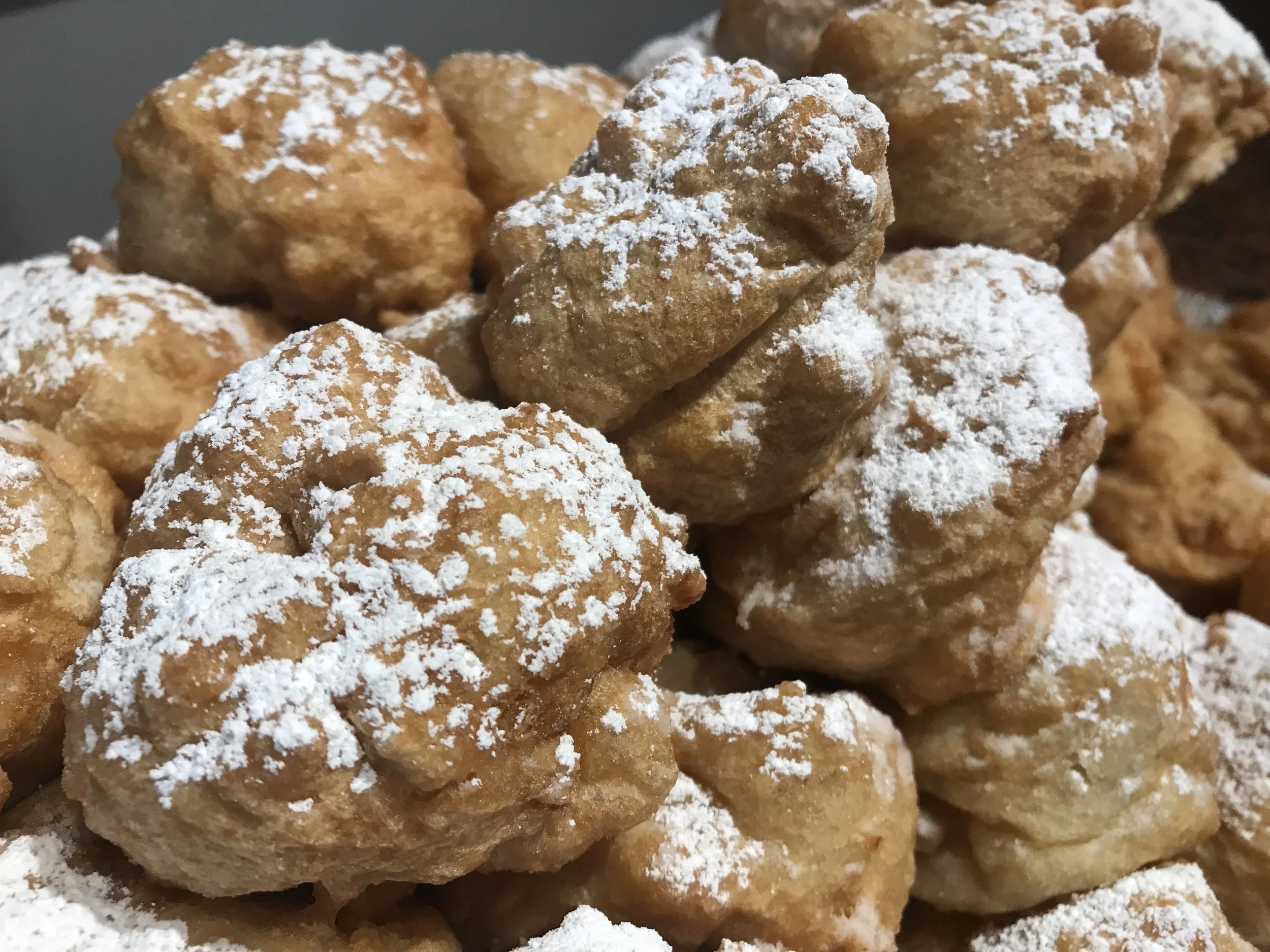 Zeppoli