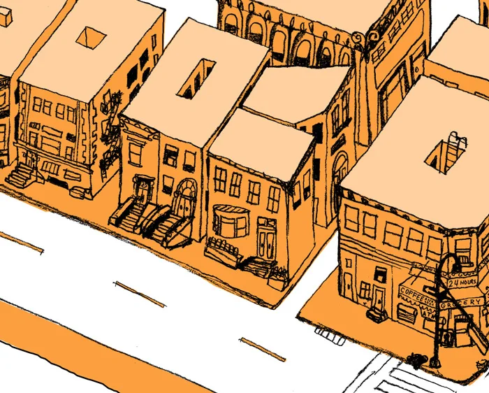 jenny_acosta_bkbrownstone2