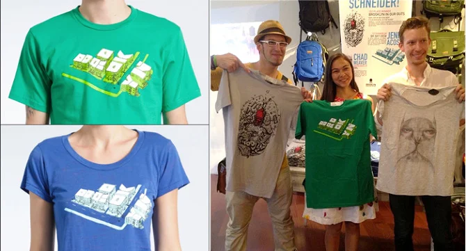 BK Sky View in Mens&nbsp;or Womens