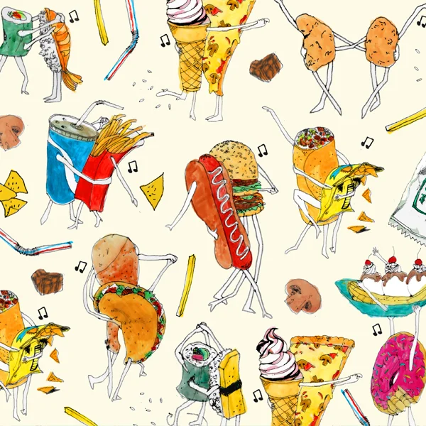 pattern12.jpg