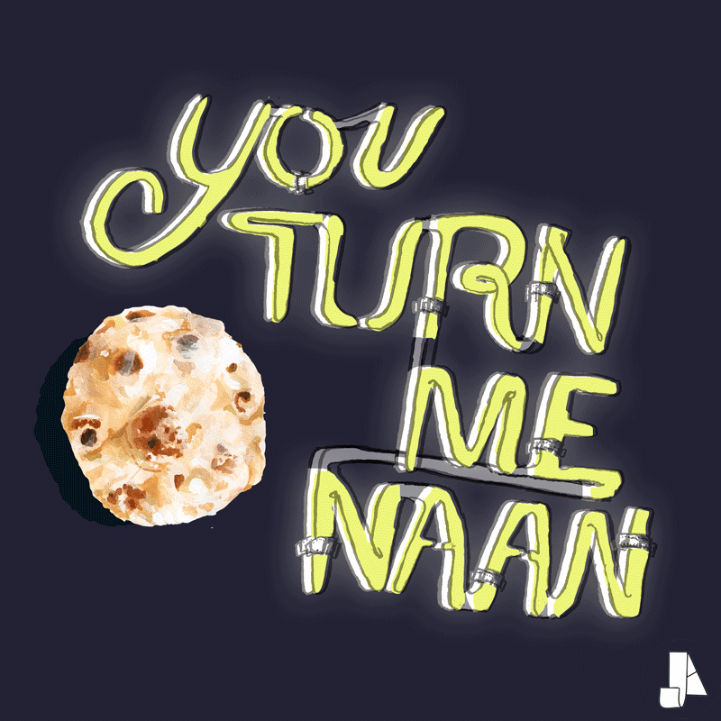 naan5.gif
