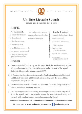 Un-Brie-Lievable-Squash_Recipe-Card_back.jpg