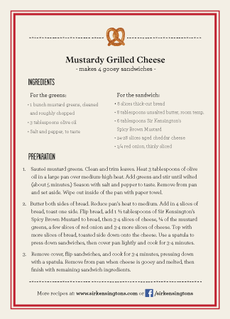 Mustardy_Grilled_Cheese-NewBrandCard_back.png