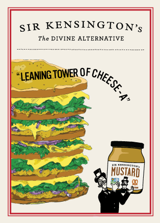 Mustardy_Grilled_Cheese-NewBrandCard_front.png