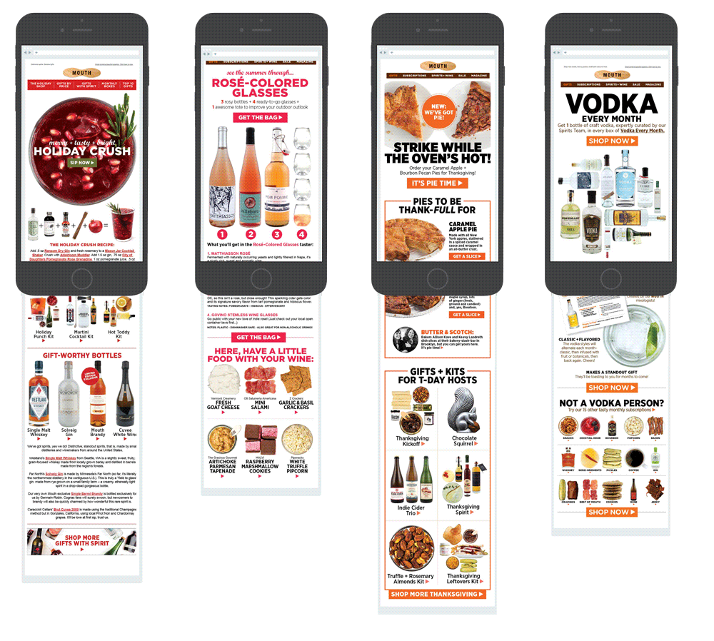 Mouth-EmailDesign_Scroll1.png