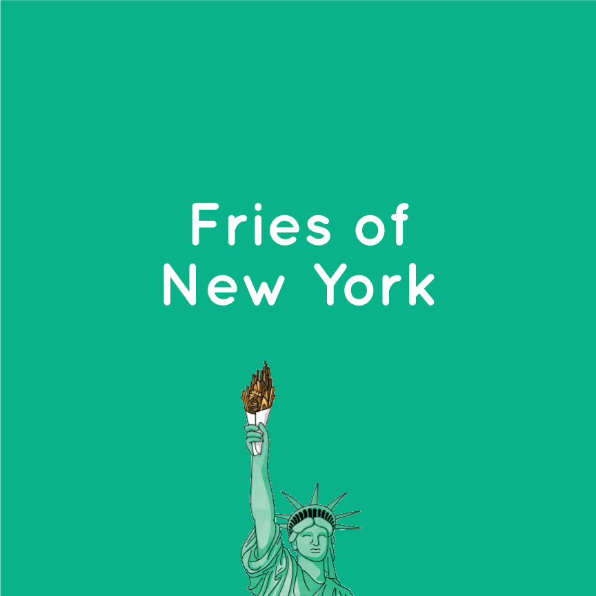 clients_website-icons-Fries.png