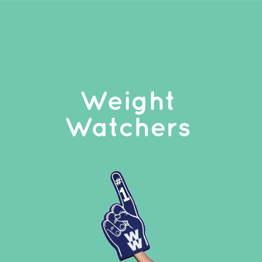 clients_website-icons-weightwatchers.png