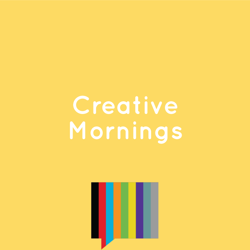 clients_website-icons-CreativeMornings.png
